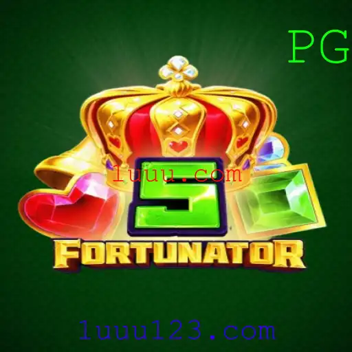 Explorando o Mundo do 5Fortunator: Um Jogo de Estratégia Inovador