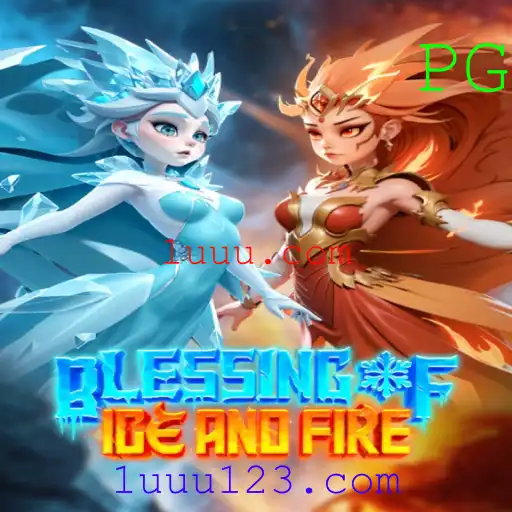 Explorando o Universo do Jogo BlessingofIceandFire