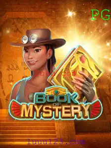 Explorando o Universo de BookofMystery: Introdução, Regras e Desafios Atuais
