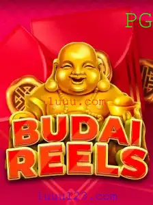 BudaiReels: Sua Nova Aventura de Jogos