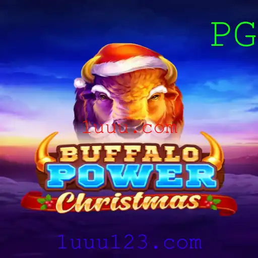Descubra o Fascinante Mundo de BuffaloPower Christmas e Suas Regras