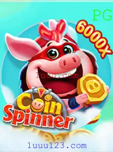 Explorando CoinSpinner: Um Mergulho em Seu Universo e Regras