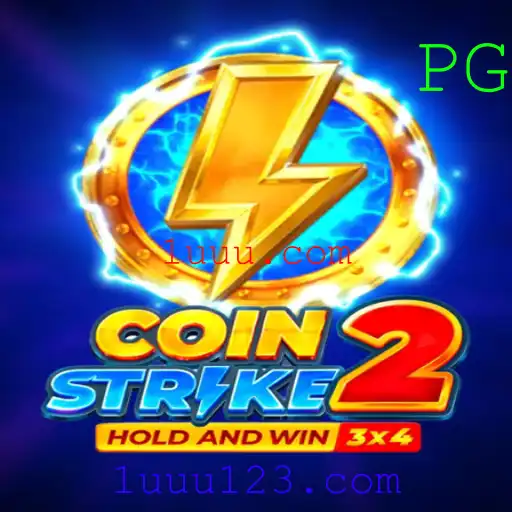 Descubra o Mundo de CoinStrike2: Um Mergulho nas Regras e Estratégias do Jogo
