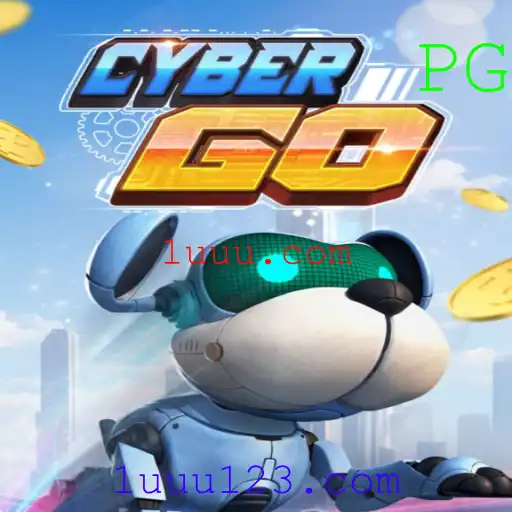 Explorando 'CyberGO': Um Novo Mundo de Estratégia e Aventura