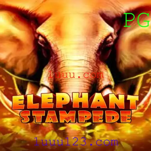 Explorando ElephantStampede: O Jogo que Conquistou os Aventureiros Digitais