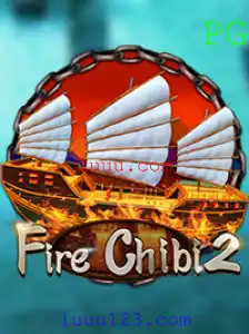 Guia Completo do Jogo FireChibi2: Descrição e Regras