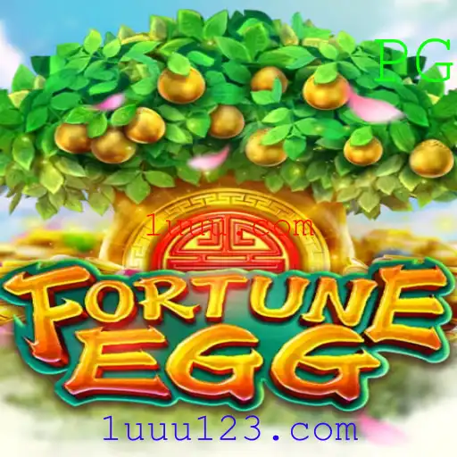 FortuneEgg: O Jogo de Estratégia Que Conquista Jogadores