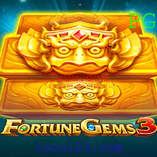 Descubra os Segredos Ocultos de FortuneGems3: Um Mundo de Emoção e Estratégia