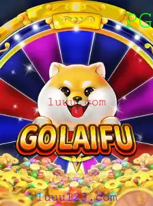 Desvendando o Universo de GoLaiFu: Um Jogo Inovador e Cativante