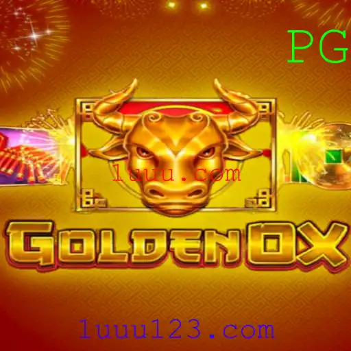 A Fascinante Aventura de GoldenOx: Desbravando o Mundo de Oportunidades com 1uuu.com