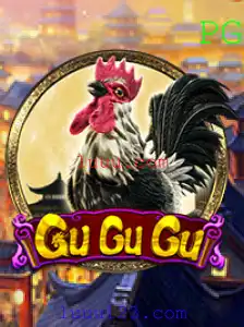 Explorando o Mundo do Jogo GuGuGu: Uma Experiência Única
