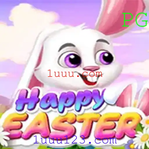 Descubra o Fascinante Mundo de HappyEaster: Regras, Descrição e Introdução ao Jogo