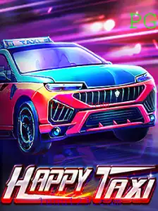 Explorando HappyTaxi: O Jogo de Estratégia e Diversão