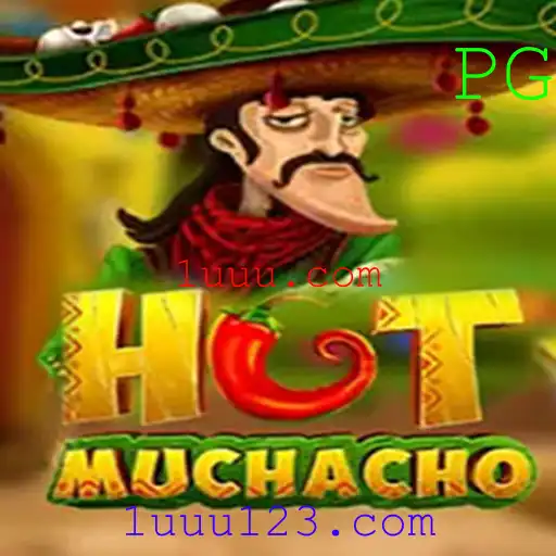 Explorando o Desafiador e Divertido Jogo HotMuchacho
