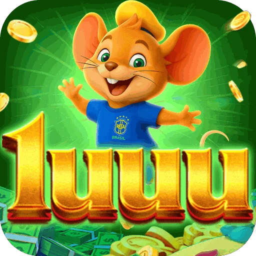1uuu.com