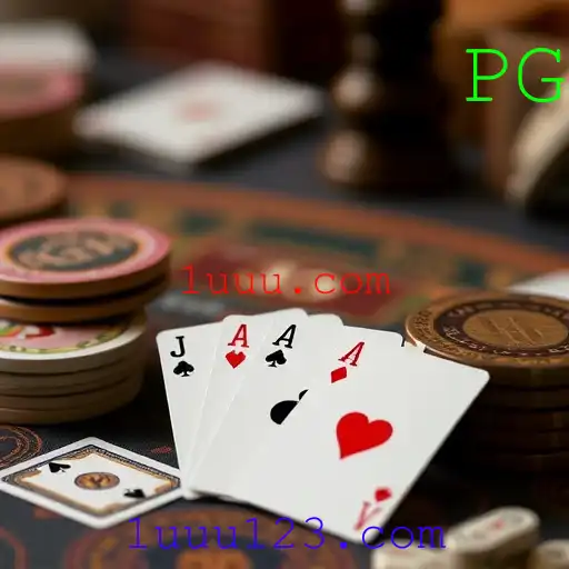 Jogos de cartas