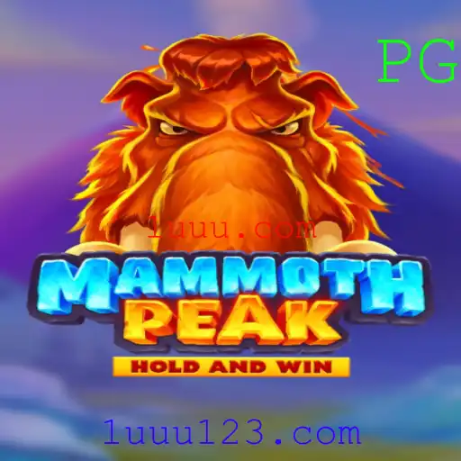 Explorando o Mundo do MammothPeak: Um Jogo Inovador na Era Digital