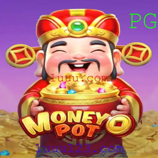 MoneyPot: Um Mergulho no Mundo do Jogo de Estratégia Financeira