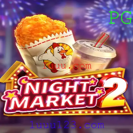 NightMarket2: Explorando Seu Universo e Regras