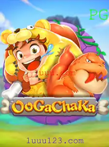Tudo sobre o Jogo OoGaChaKa e a Tendência 1uuu.com