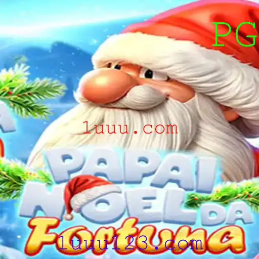 Explorando o Mundo de 'PapaiNoeldaFortuna': Um Jogo de Sorte e Estratégia
