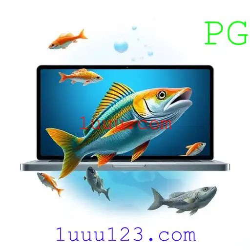 Pesca online