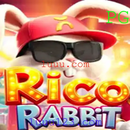Descubra o Fascinante Mundo do Jogo RicoRabbit e suas Regras