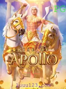 Explorando o Fascinante Mundo de RiseofApollo