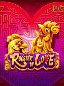 RoosterInLove: Um Jogo Inovador para Entusiastas de Jogos Casuais