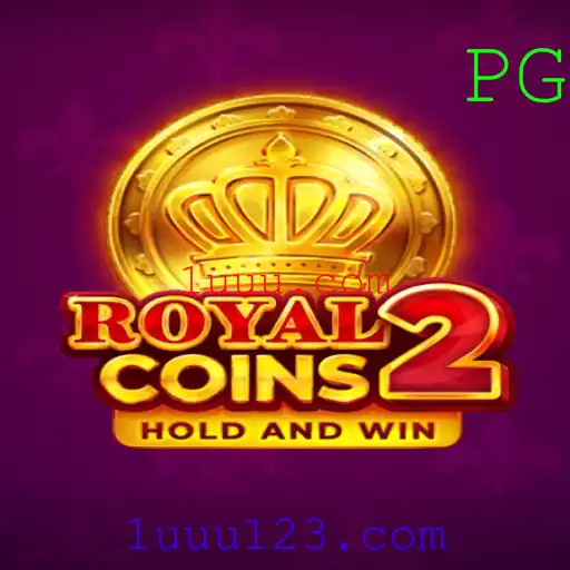 Explorando RoyalCoins2: Uma Jornada Épica em um Mundo de Tesouros Virtuais