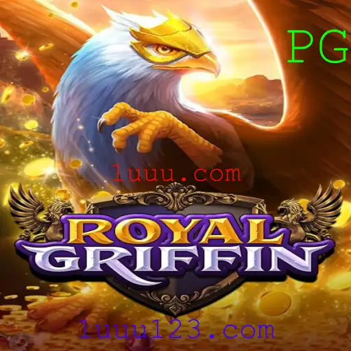 Descubra o Fascinante Mundo de RoyalGriffin: Um Jogo de Estratégia e Aventura