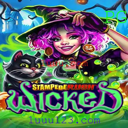 StempedeRushWicked: Aventura e Estratégia em um Novo Jogo de Exploração