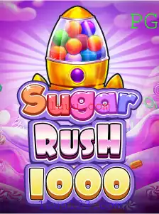 Explorando SugarRush1000: Um Novo Fenômeno nos Jogos Online