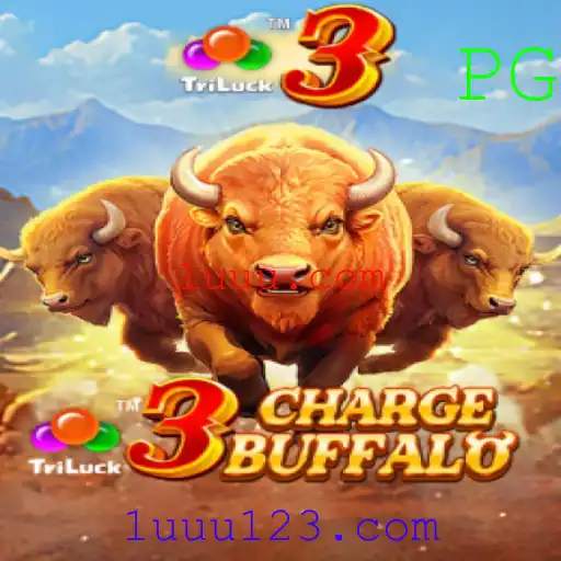 Explorando o Mundo de 3ChargeBuffalo: Inovações e Estratégias