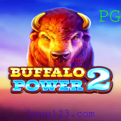 Explorando o Mundo de BuffaloPower2: Uma Nova Aventura no Universo dos Jogos