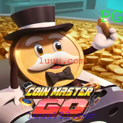 Explorando o Universo de CoinMasterGO: Regras, Jogabilidade e Eventos Atuais