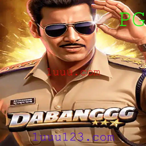 Descubra o Universo Emocionante de DABANGGG: Um Jogo Frenético de Ação e Estratégia