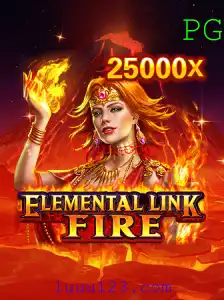 Explorando ElementalLinkFire: Um Mergulho no Fenômeno de 1uuu.com
