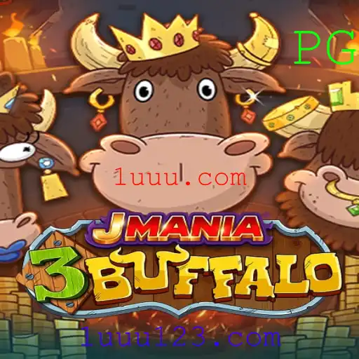 Explorando o Mundo de JMania3Buffalo