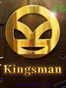 Explorando o Jogo Kingsman e Sua Popularidade Atual