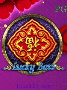 Explorando o Mundo de LuckyBats: Um Jogo Emocionante de Estratégia e Diversão