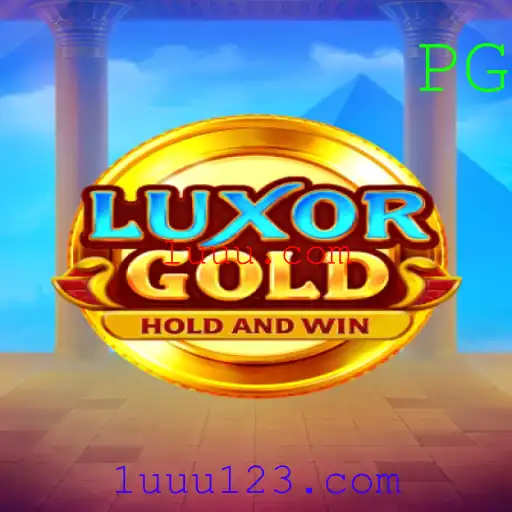 Descubra o Fascinante Mundo de LuxorGold: Um Guia Completo para Iniciantes