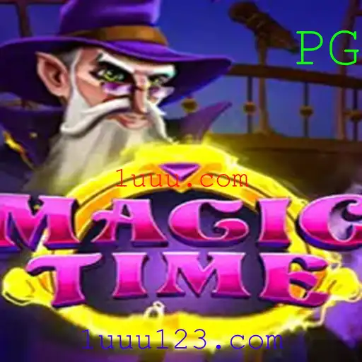 Descubra MagicTime: O Jogo de Estratégia que Conquista