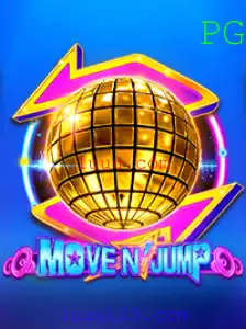 MovenJump: Um Guia Completo para Jogadores