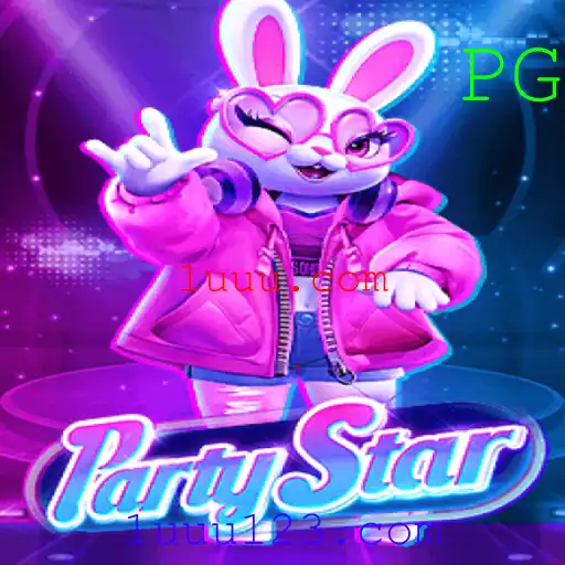 Explorando o Mundo Vibrante de PartyStar