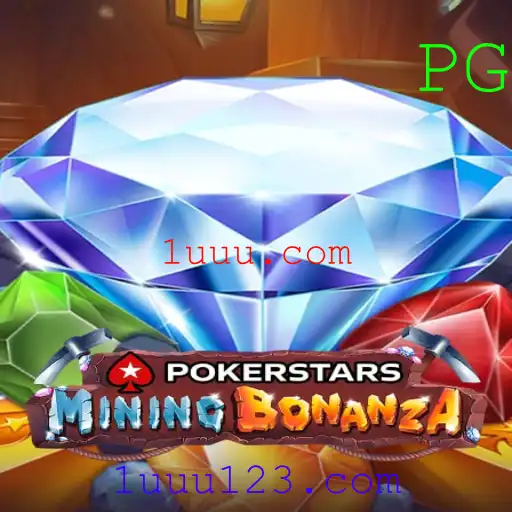 Explorando o Mundo do Pokerstars e a Palavra-Chave 1uuu.com