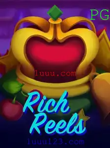 Descubra o Mundo Emocionante de RichReels: Regras e Jogabilidade