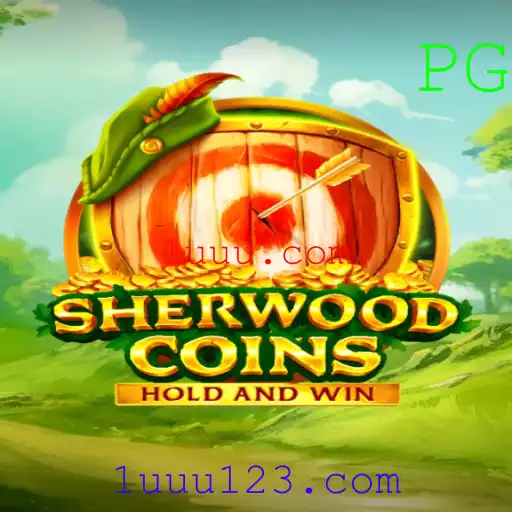SherwoodCoins: Descobrindo o Mundo do Jogo de Estratégia
