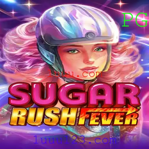 Explorando SugarRushFever: O Jogo que Conquistou a Internet