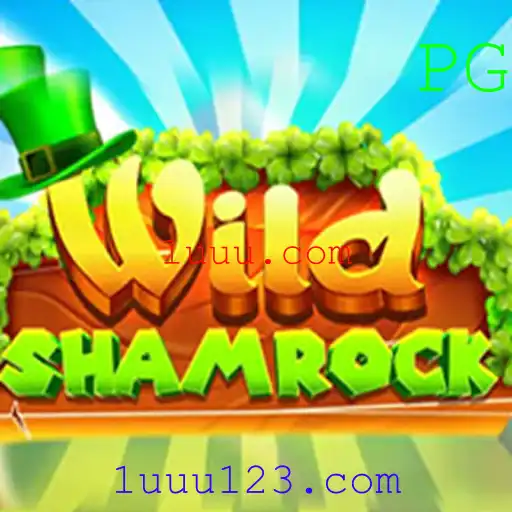 Descubra o Excitante Mundo de WildShamrock
